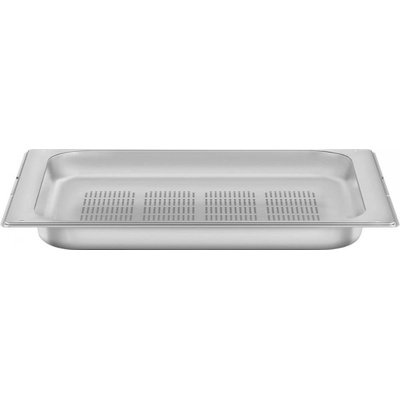 SMEG Аксесоар за фурна smeg bx640pl, тава (bx640pl)