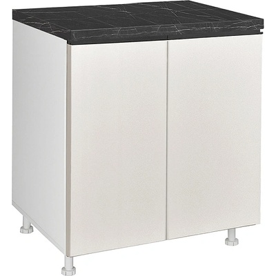 Matis Кухненски шкаф долен lina d60