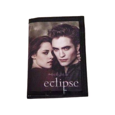 Twilight sága Eclipse peňaženka