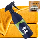 Gyeon Q2M Bug&Grime 1 l