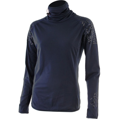 Axon Marion D Размер: L / Цвят: син