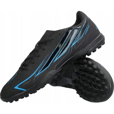 adidas F50 Club Hyperfast