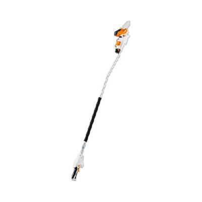 Prodlužovací tyč 150cm pro ruční akumulátorovou pilku STIHL GTA 26 S
