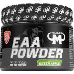 Best Body Nutrition EAA powder [250 грама] Зелена ябълка