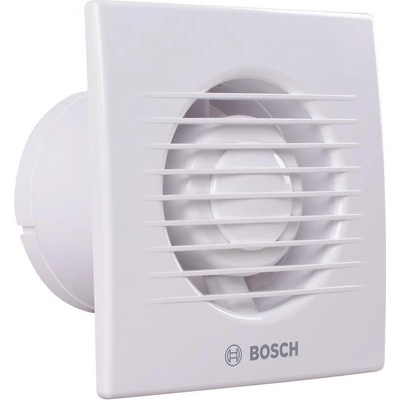 Bosch F1300 W 100 (7738329848)