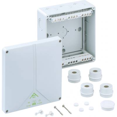 SPELSBERG 81641001 ABOX 160-16mm2
