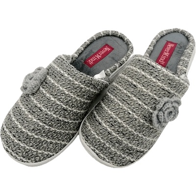 NeverMind Пантофи nevermind® 3886