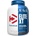 Dymatize Elite XT, 1814 Grams