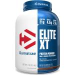 Dymatize Elite XT, 1814 Grams