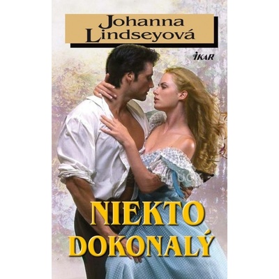 Niekto dokonalý