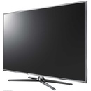 Samsung UE46D8000