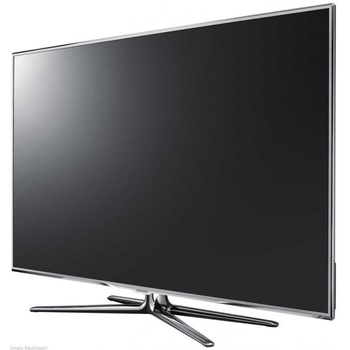 Samsung UE46D8000