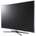 Samsung UE46D8000