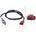 Lambda sonda HELLA 6PA 358 103-231
