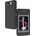 InfiRay P200