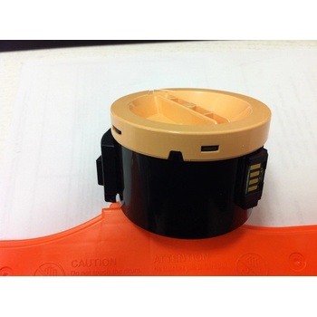 Epson S050650 - renovované