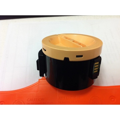 Epson S050650 - renovované