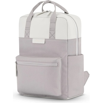 Kapten & Son Дневна раница Kapten & son Bergen Pro 14 Daypack - Muted Clay - размер One Size (502-9499-0211)