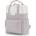 Kapten & Son Дневна раница Kapten & son Bergen Pro 14 Daypack - Muted Clay - размер One Size (502-9499-0211)
