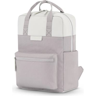 Kapten & Son Дневна раница Kapten & son Bergen Pro 14 Daypack - Muted Clay - размер One Size (502-9499-0211)