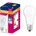 OSRAM LED ЛАМПА VALUE CLA120 1893lm/840 E27 LEDVANCE (4099854546044)
