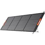 OSCAL Преносим сгъваем соларен панел OSCAL PM400 Pro