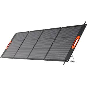 OSCAL Преносим сгъваем соларен панел OSCAL PM400 Pro