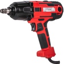 Raider EIW09 (073209)