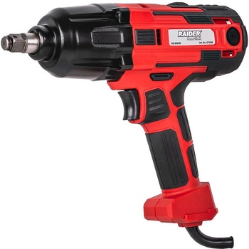 Raider EIW09 (073209)