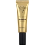 Farm Stay Околоочен крем Peptide9 Super Vitalizing, 50 ml - baby