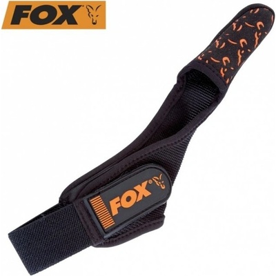 Fox Casting Finger Stall – Zbozi.Blesk.cz