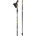 Gabel Nordic tech 80 110 - 125