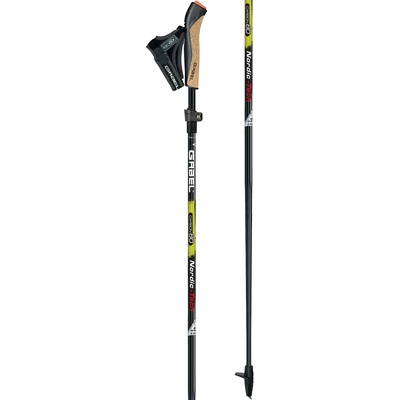 Gabel Nordic tech 80 110 - 125