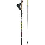 Gabel Nordic tech 80 110 - 125