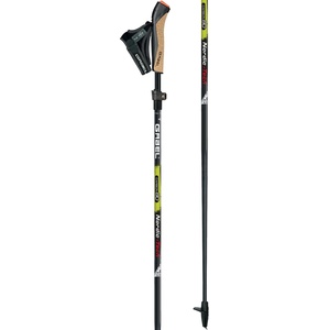 Gabel Nordic tech 80 110 - 125