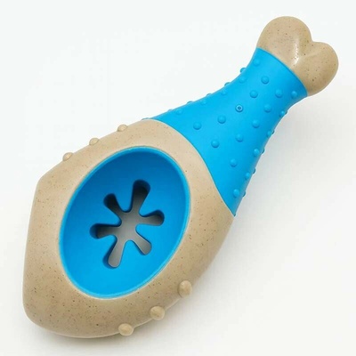 Beasty Chew žuvacia kosť 18 cm