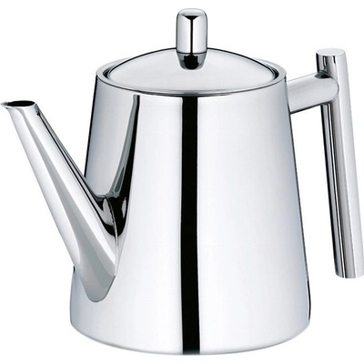 Kela Ancona KL-11356 1,7l – Zboží Dáma