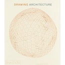 Drawing Architecture - Helen Thomas