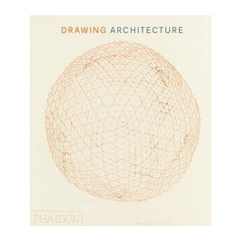 Drawing Architecture - Helen Thomas