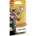 Philips Крушка, мигач philips wy5w, 12v, 5w, 2 бр