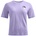 Ortovox 140 Cool Round Landscape T-shirt Размер: L / Цвят: лилав