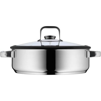 WMF Aroma parný kastról 28 cm Vitalis
