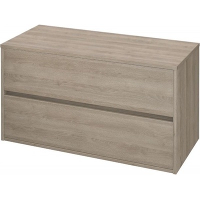 Cersanit S924-010