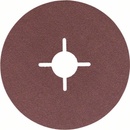 Brusné kotouče Bosch 2.608.605.479