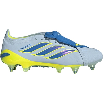 adidas Predator Elite Fold-Over Tongue SG js0382