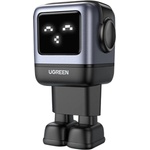 UGREEN Nexode RG (25685B)