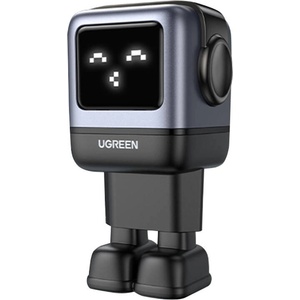 UGREEN Nexode RG (25685B)