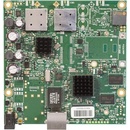 MikroTik RB911G-5HPacD
