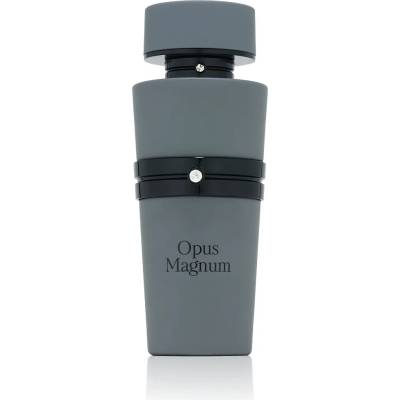 French Avenue Opus Magnum Extrait de Parfum 100 ml