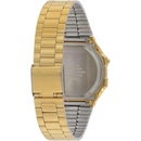 Casio A-168WEGC-3